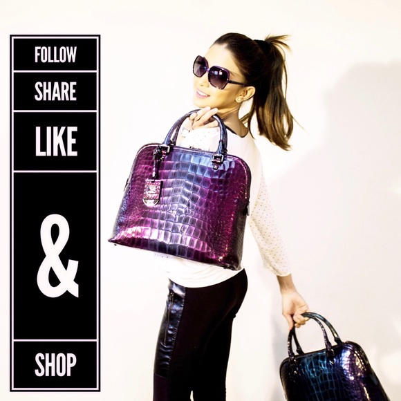 ๐ Follow Like share ๐ - Picture 1 of 1